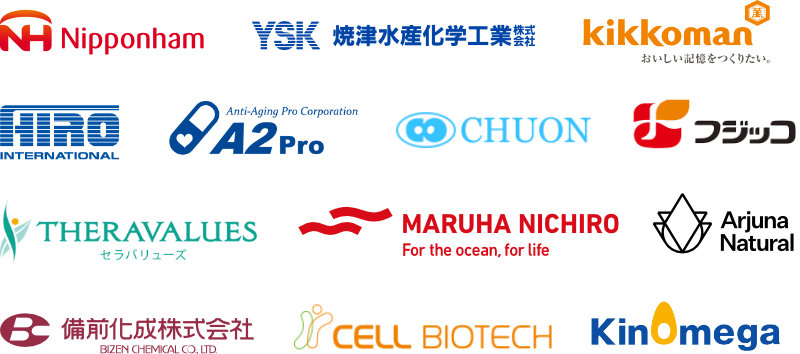 亞洲供應(yīng)夥伴