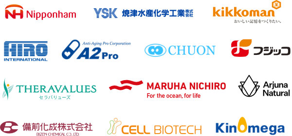 亞洲供應(yīng)夥伴