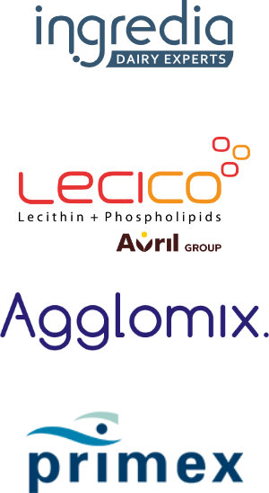 歐洲供應(yīng)夥伴