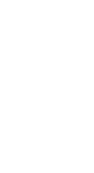 採前管理:營養(yǎng)管理、促健抗蟲