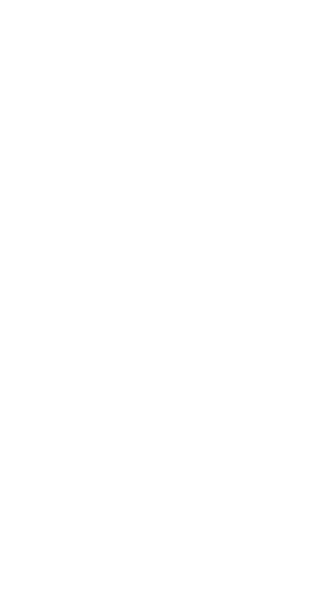 採後處理:防止霉腐、維持品質(zhì)