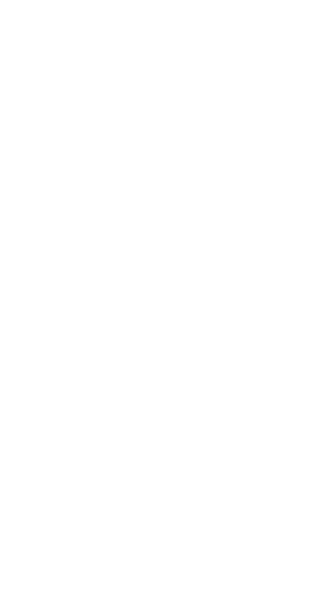 流通環(huán)節(jié):提升產(chǎn)值、降低耗損