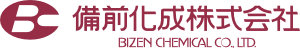 備前化成株式會(huì)社