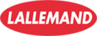 LALLEMAND
