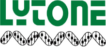 lytone 利統(tǒng)