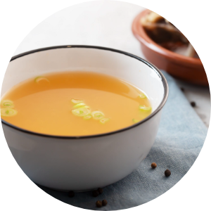 Marine Sweet 海之蜜<br>日本專(zhuān)利N-乙醯葡萄糖胺(N-acetyl-D-glucosamine; NAG)菌