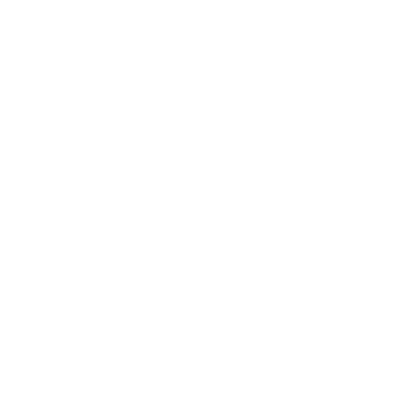 運(yùn)動(dòng)增補(bǔ)<br>好表現(xiàn)