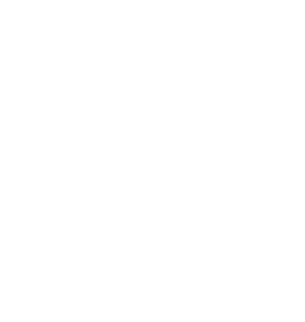 常好順暢<br>不卡關(guān)