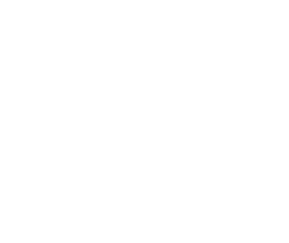 維生素礦物質(zhì)<br>專(zhuān)區(qū)