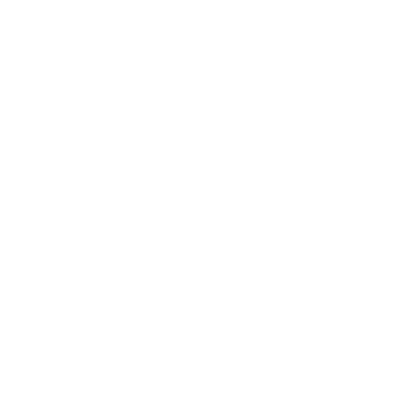 靈活關(guān)鍵<br>步步行