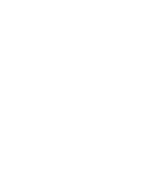 女人就要<br>愛(ài)自己