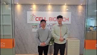 利統(tǒng)30不忘初心 國(guó)際供應(yīng)商祝賀影片