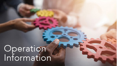 2022傑出生技產(chǎn)業(yè)獎(jiǎng)－潛力標(biāo)竿獎(jiǎng)