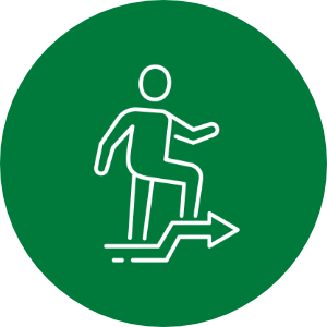 保健食品 機(jī)能素材