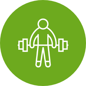 運(yùn)動(dòng)營(yíng)養(yǎng) 增補(bǔ)劑