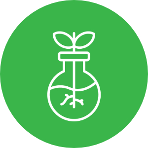 日韓保健 代工進(jìn)口